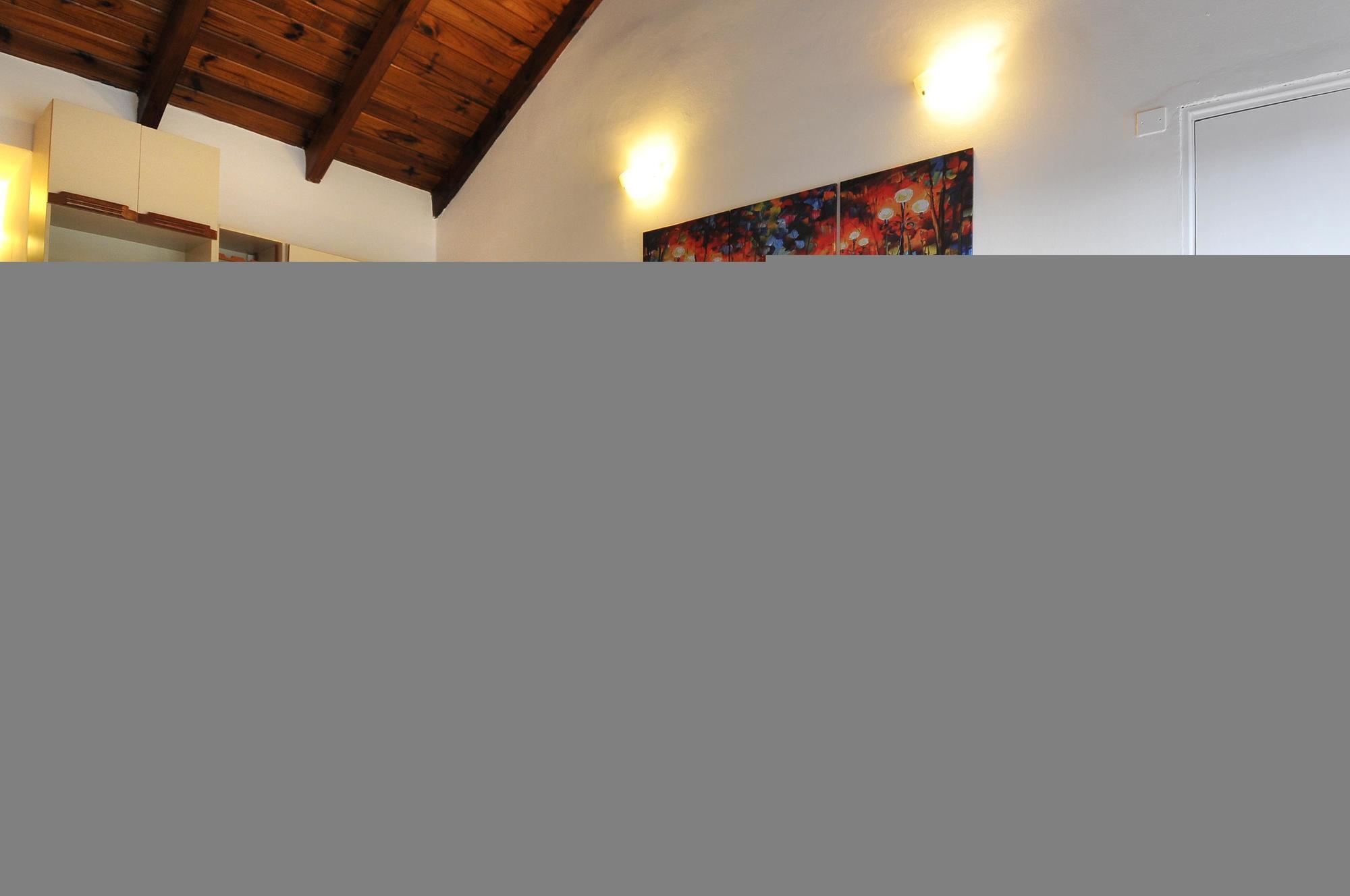 Hotel Pinares Del Cerro Resort&suites 4*