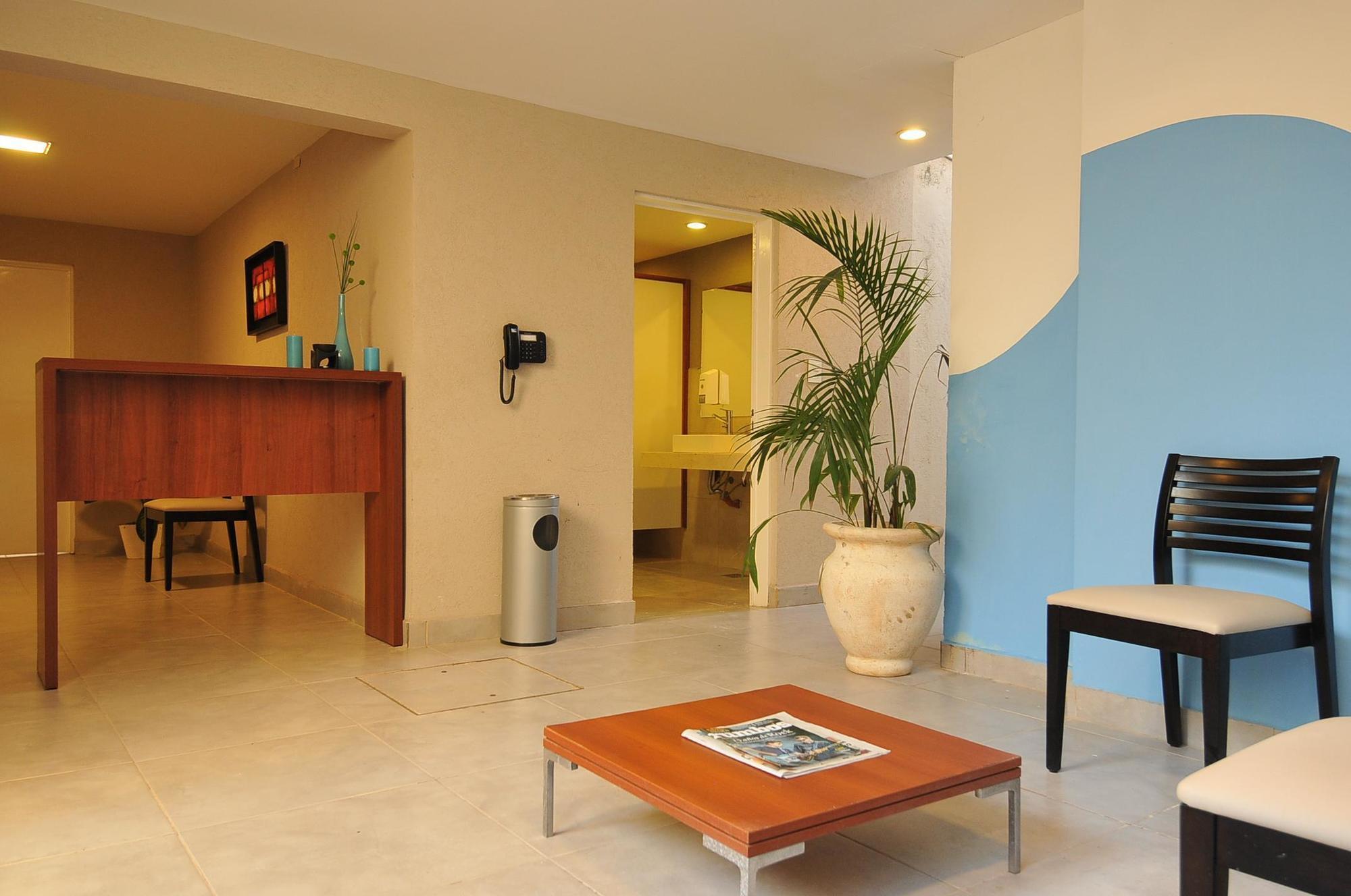 Hotel Pinares Del Cerro Resort&suites Villa Carlos Paz