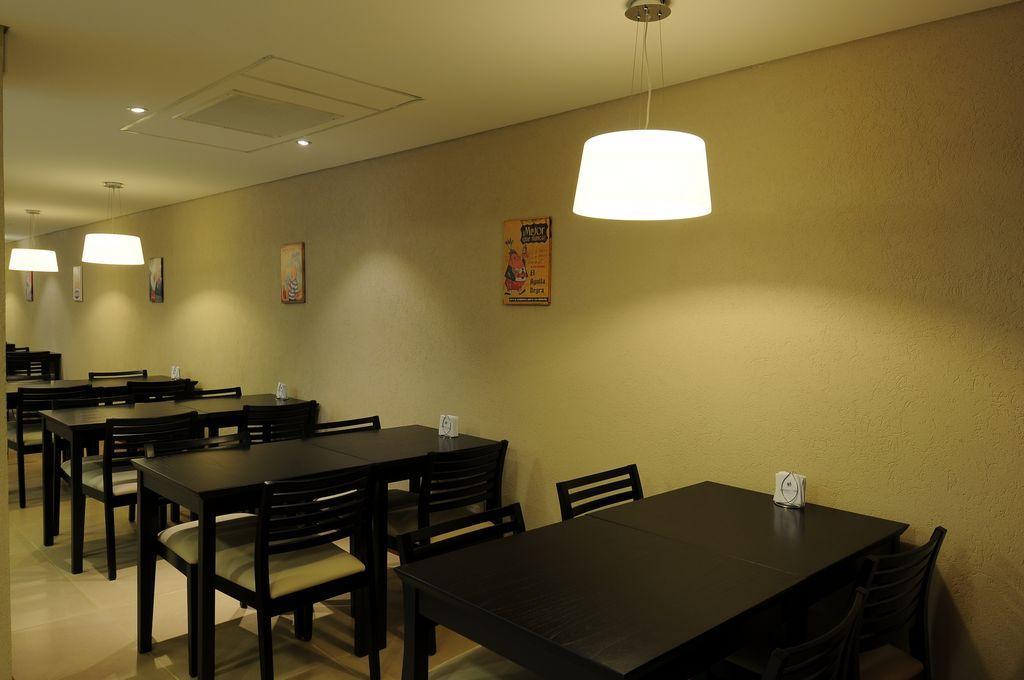 Pinares Del Cerro Resort&suites Villa Carlos Paz