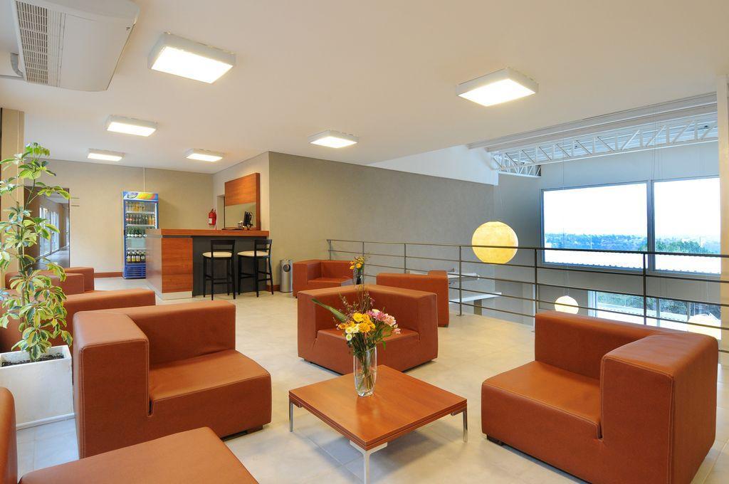 Pinares Del Cerro Resort&suites Villa Carlos Paz