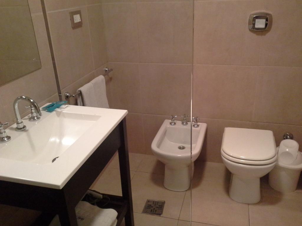 Hotel Alpre