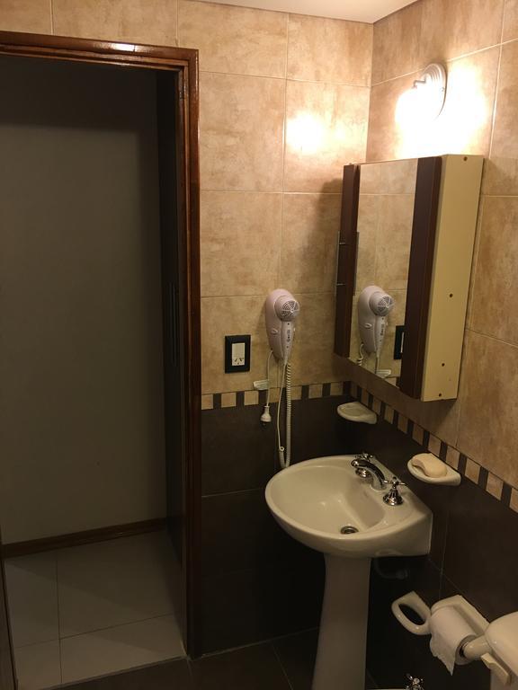 Apartamento Aires De La Villa Carlos Paz