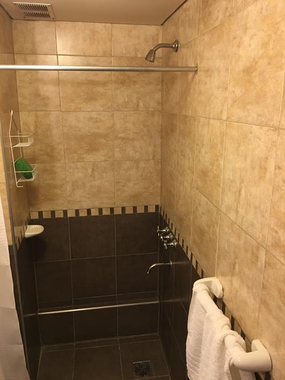 Apartamento Aires De La