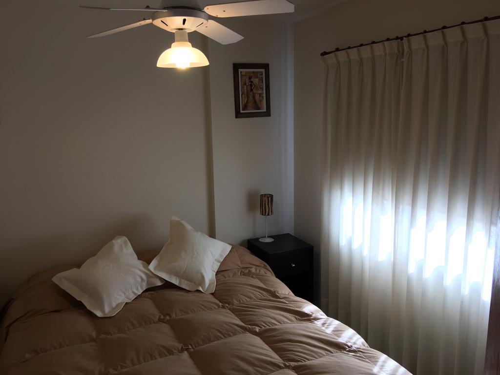 Aires De La Apartamento Villa Carlos Paz
