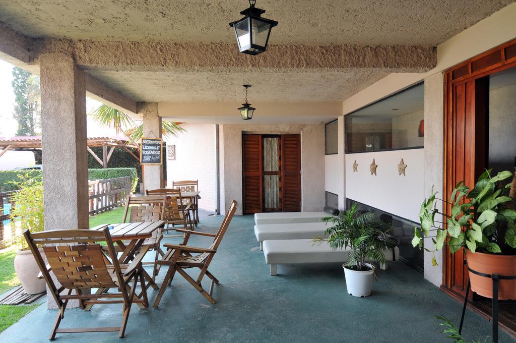 Hotel Madeo Hotel&spa
