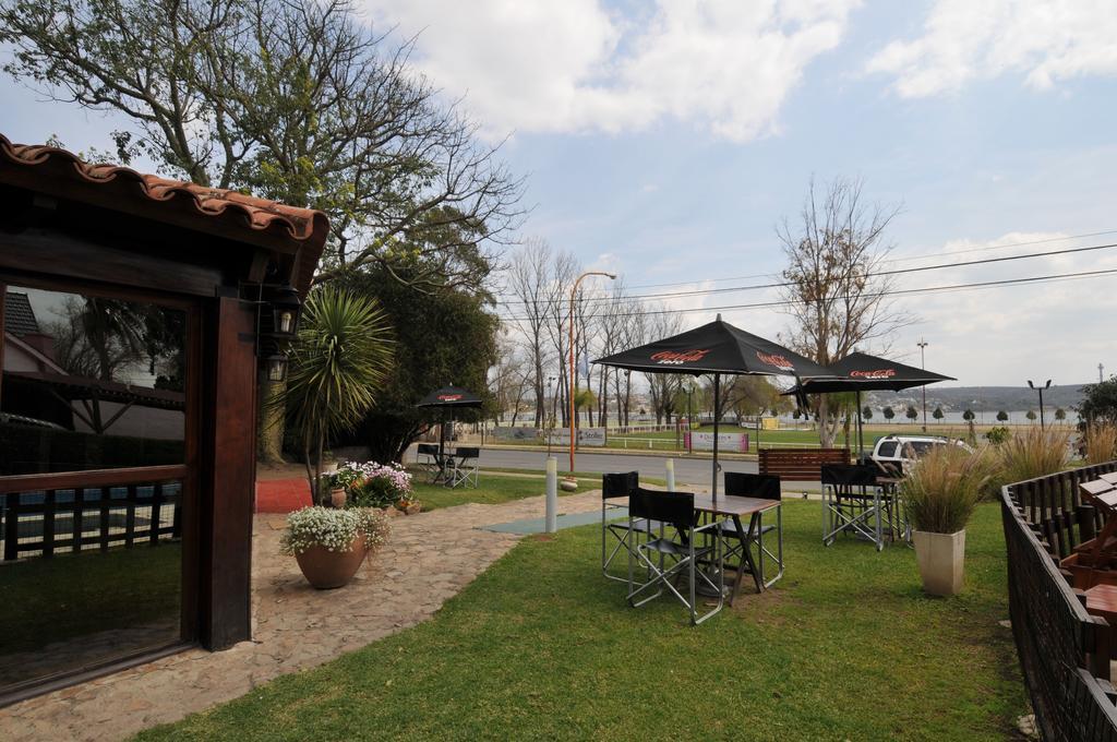 Madeo Hotel&spa Hotel