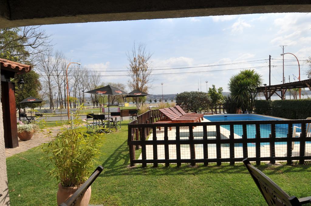 Madeo Hotel&spa Hotel 3*