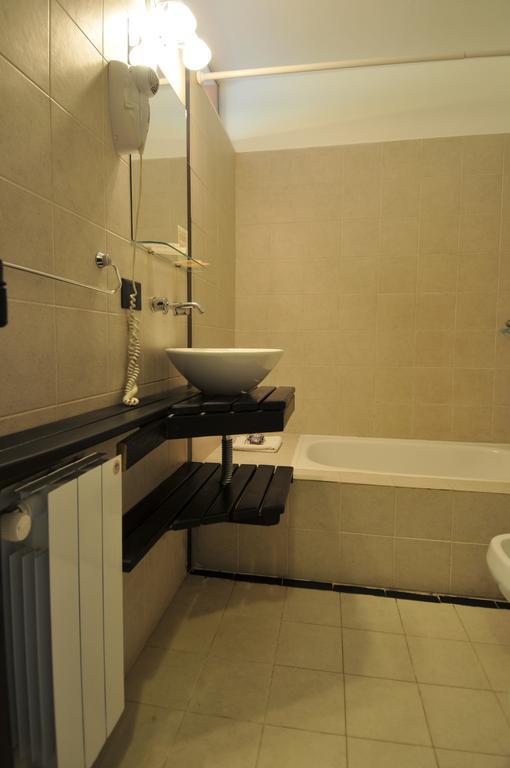Madeo Hotel&spa