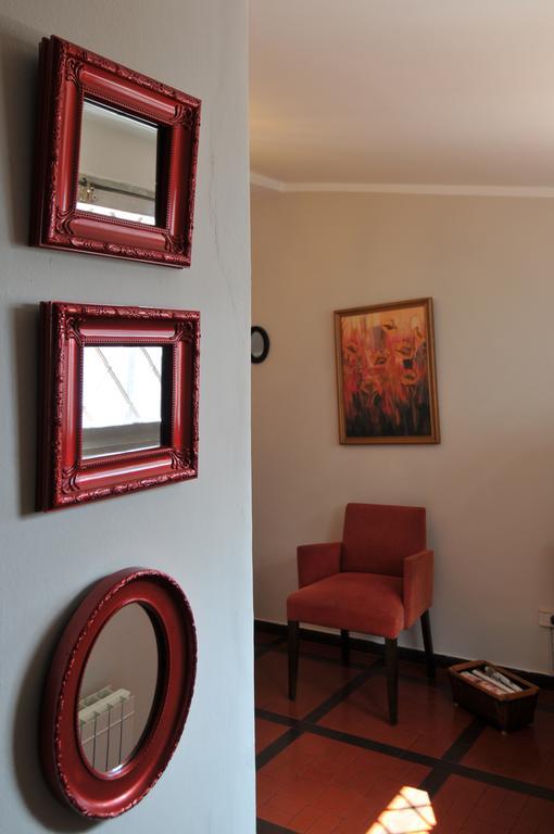 Madeo Hotel&spa Hotel