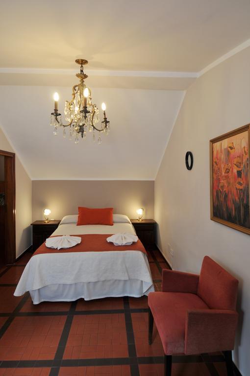 Madeo Hotel&spa 3*