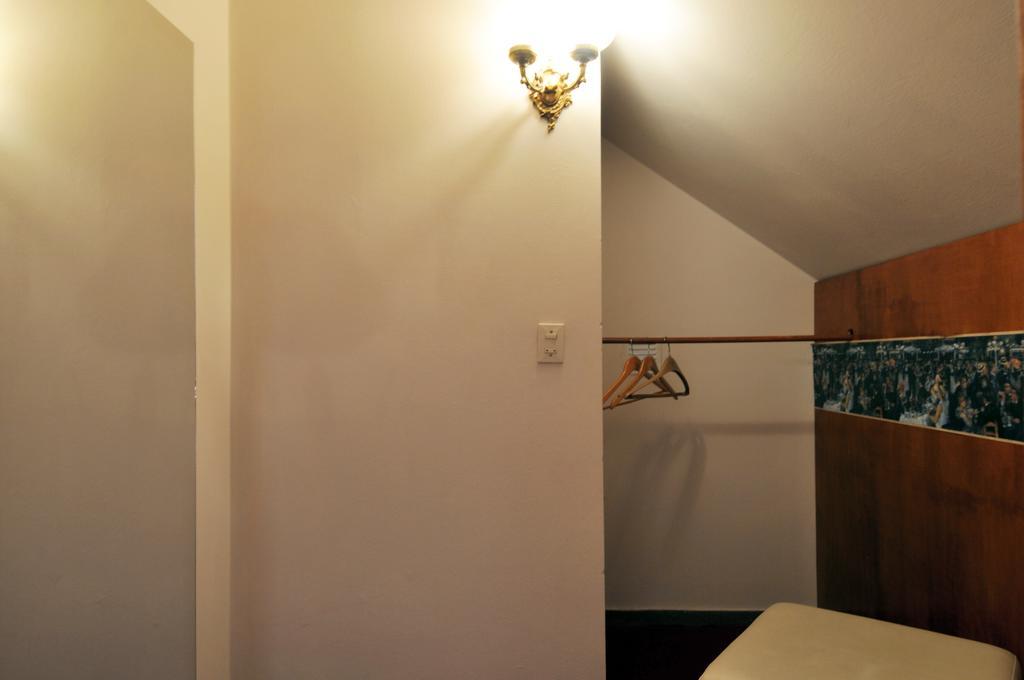 Madeo Hotel&spa