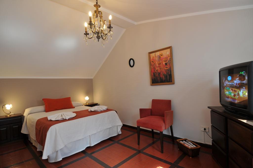 Hotel Madeo Hotel&spa 3*