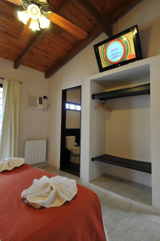 Madeo Hotel&spa Hotel 3*
