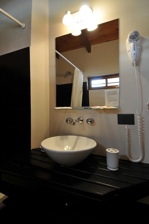 Madeo Hotel&spa 3* Villa Carlos Paz