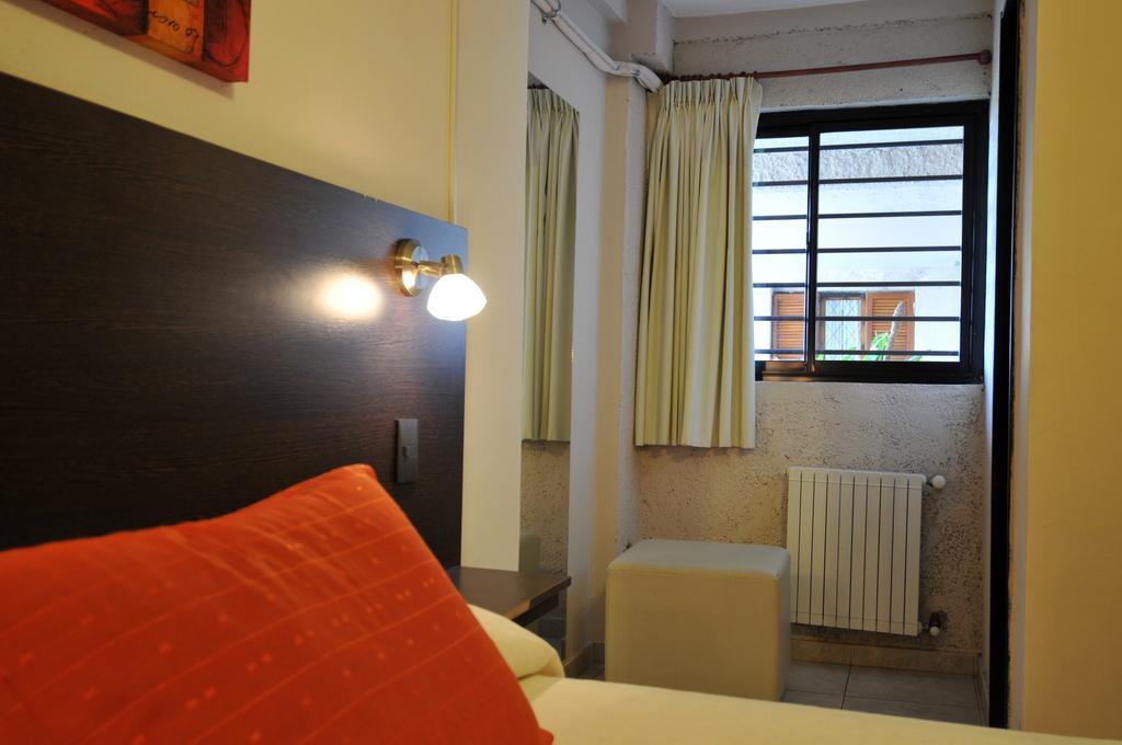 Hotel Madeo Hotel&spa