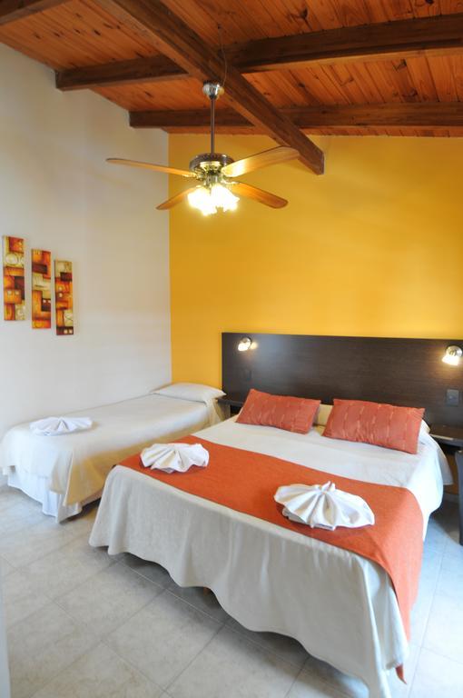 Hotel Madeo Hotel&spa 3*