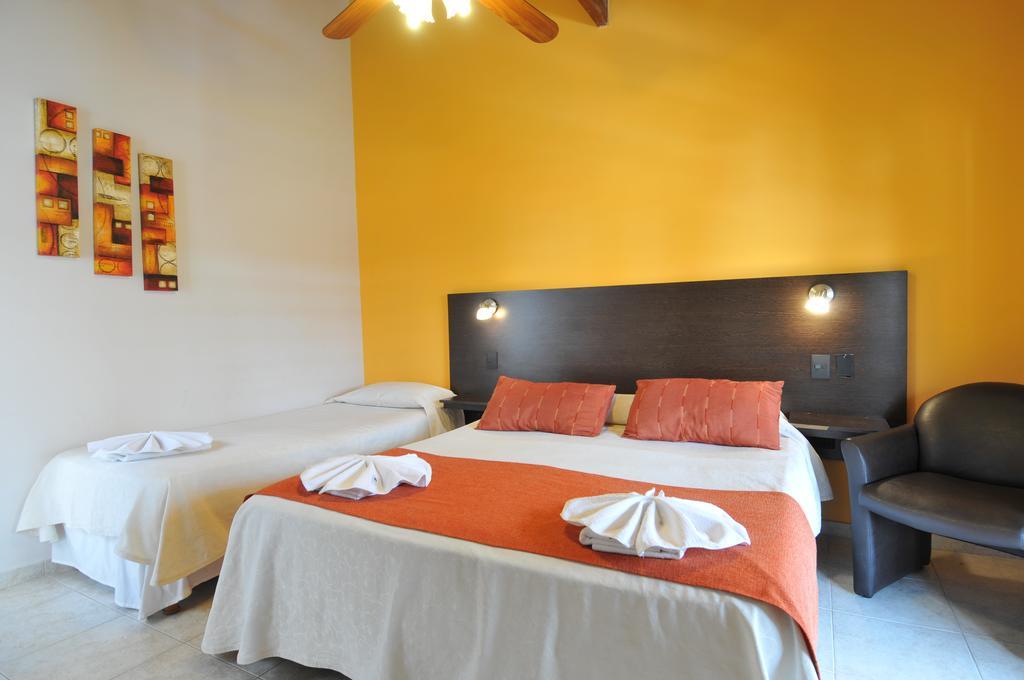 Hotel Madeo Hotel&spa