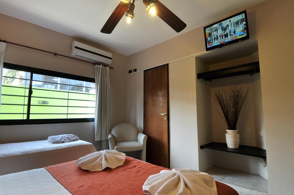 Madeo Hotel&spa Hotel 3*