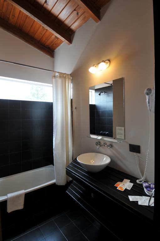 Hotel Madeo Hotel&spa