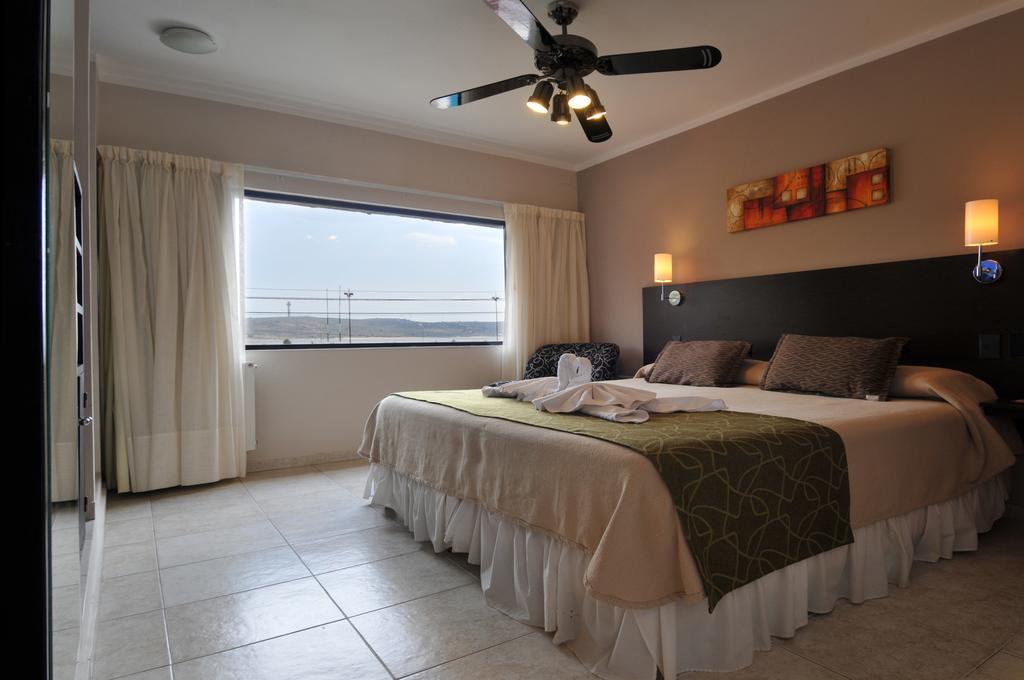 Madeo Hotel&spa Hotel 3*