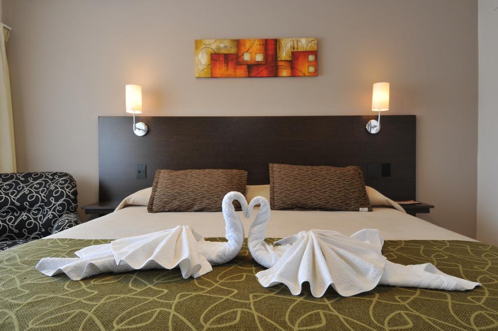 Hotel Madeo Hotel&spa