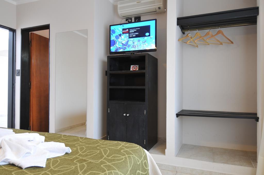 Madeo Hotel&spa Hotel