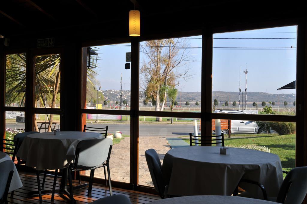 Madeo Hotel&spa