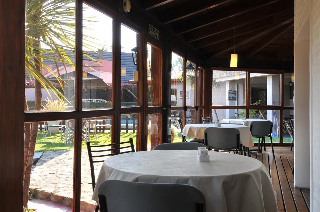 Hotel Madeo Hotel&spa 3*