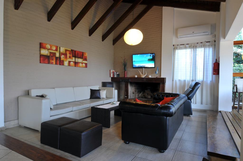 Madeo Hotel&spa Hotel