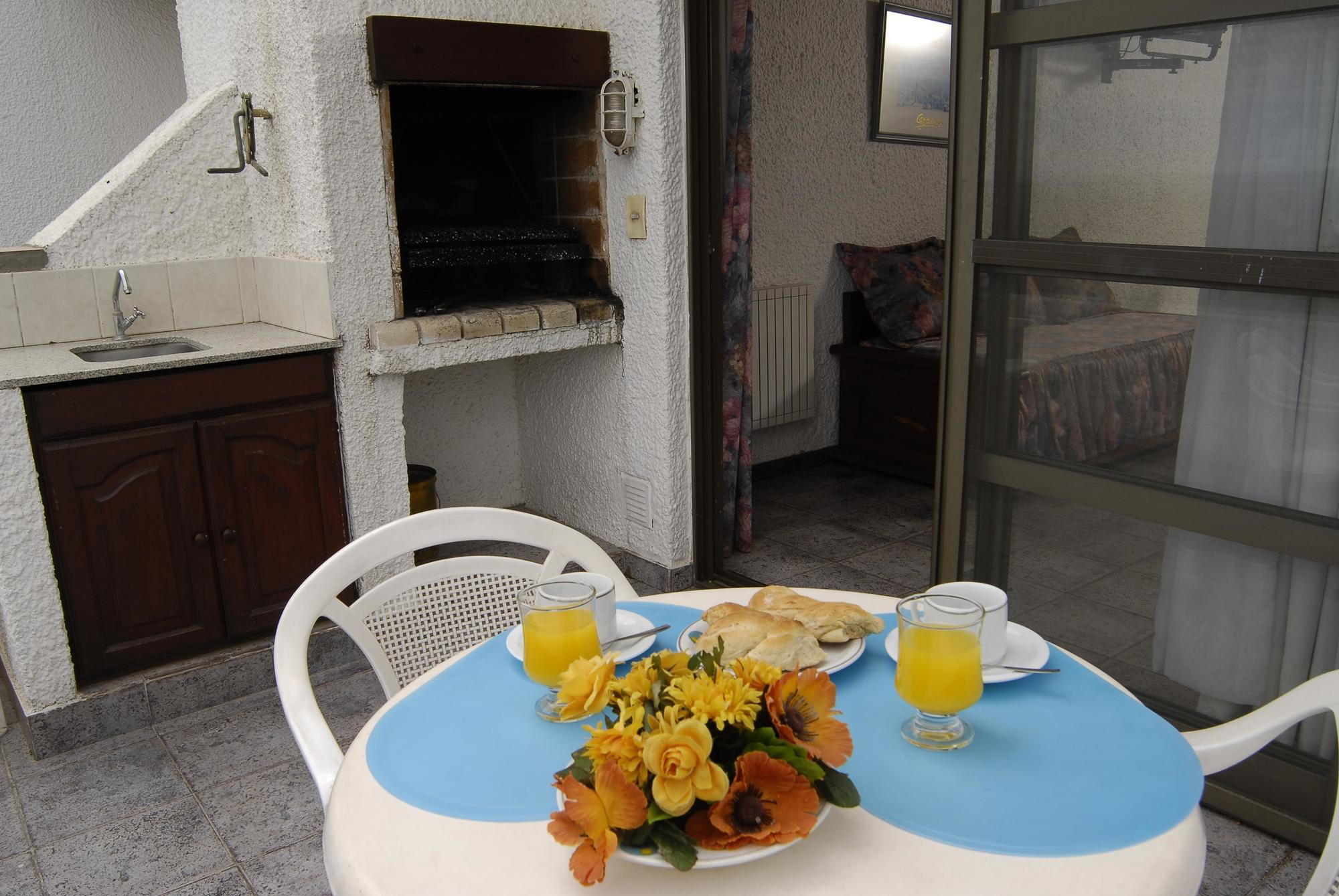 Le Mirage Village Club 3*