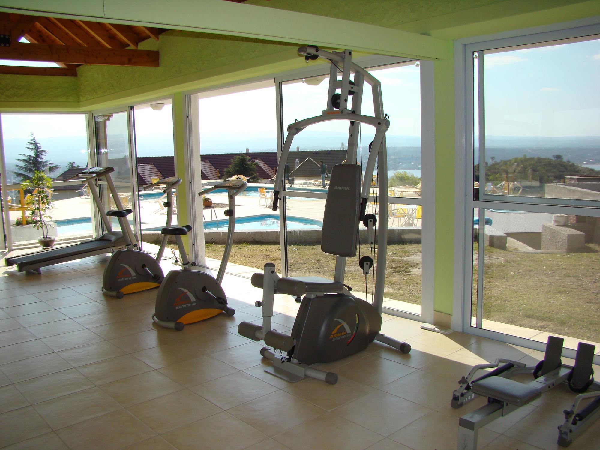 Le Mirage Village Club 3*