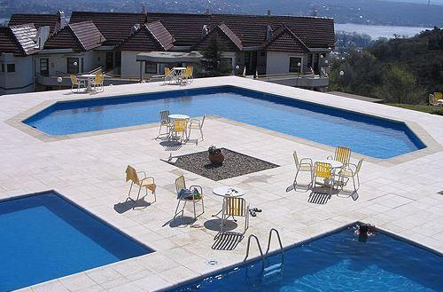 Le Mirage Village Club 3* Villa Carlos Paz