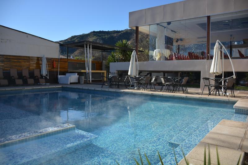 Hotel Piazza 2*
