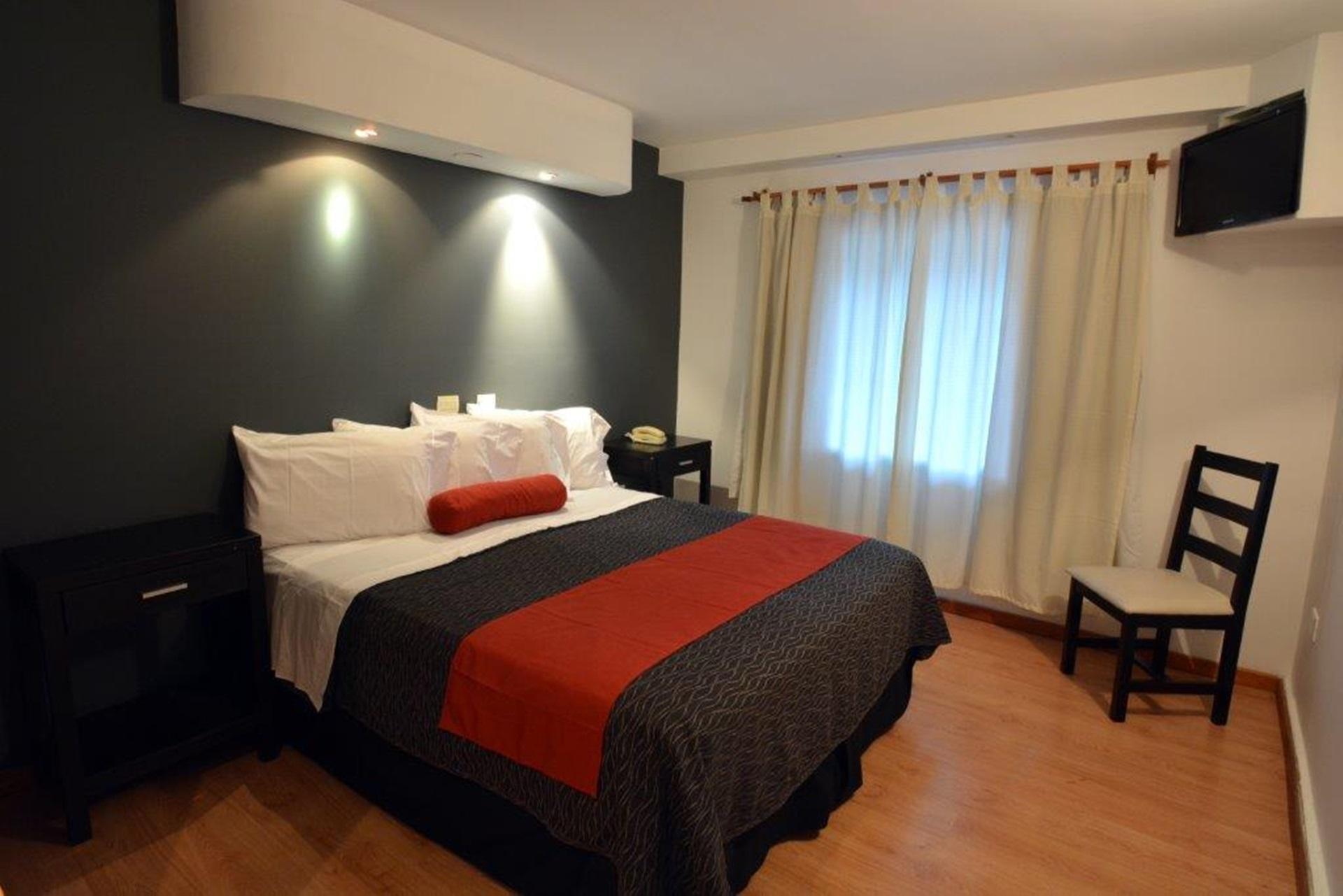 Hotel Piazza 2*