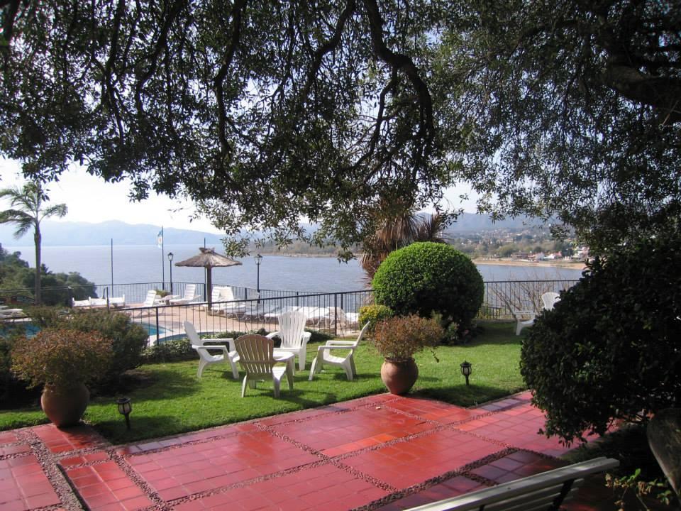 Hotel Hipocampus & 3*