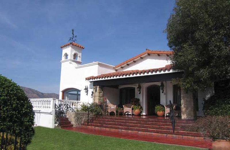 Hipocampus & Villa Carlos Paz