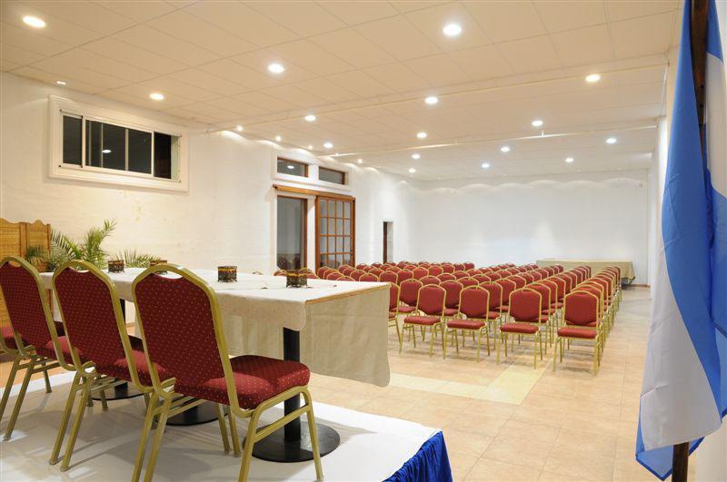 Hotel Hipocampus & 3*