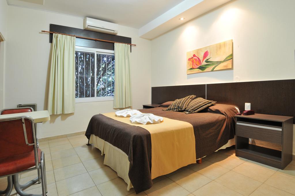 Casa Nostra Hotel 3*