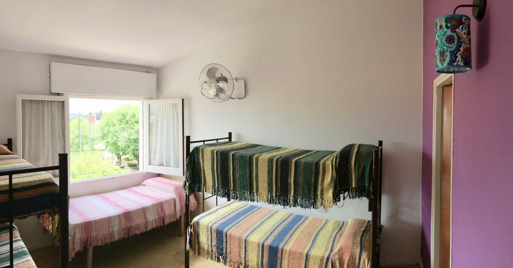 Hostal Nagual
