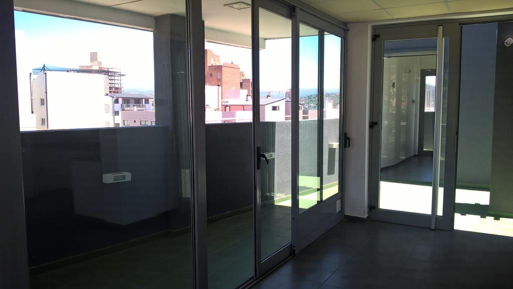 Departamento Luxor Villa Carlos Paz