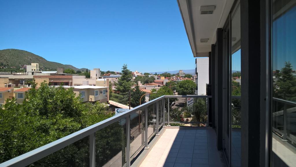 Departamento Luxor