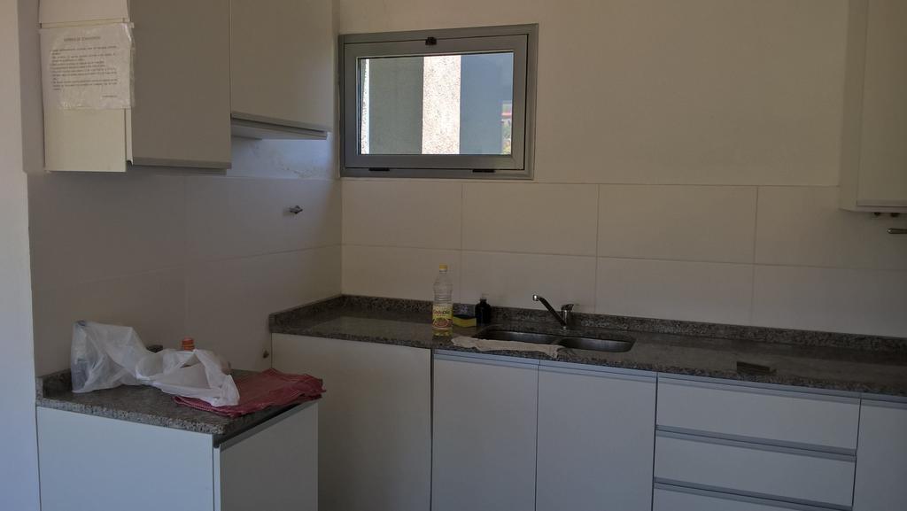 Departamento Luxor Villa Carlos Paz