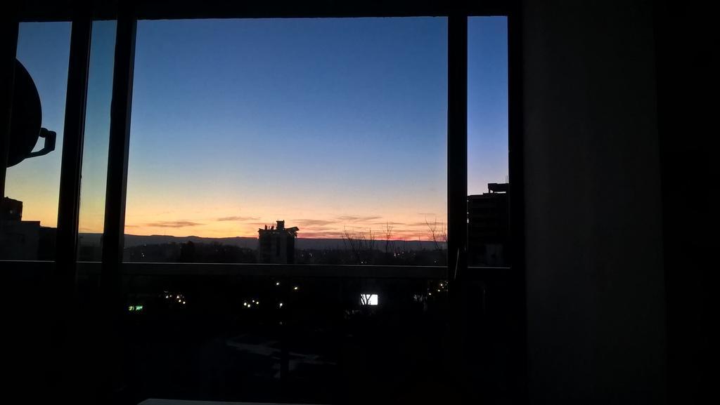 Departamento Luxor * Villa Carlos Paz