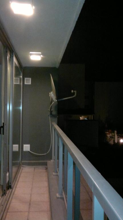 Departamento Luxor *