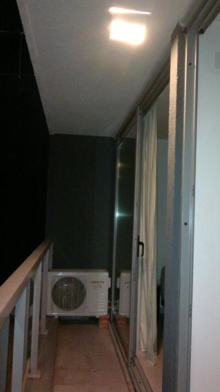 Departamento Luxor Apartamento *