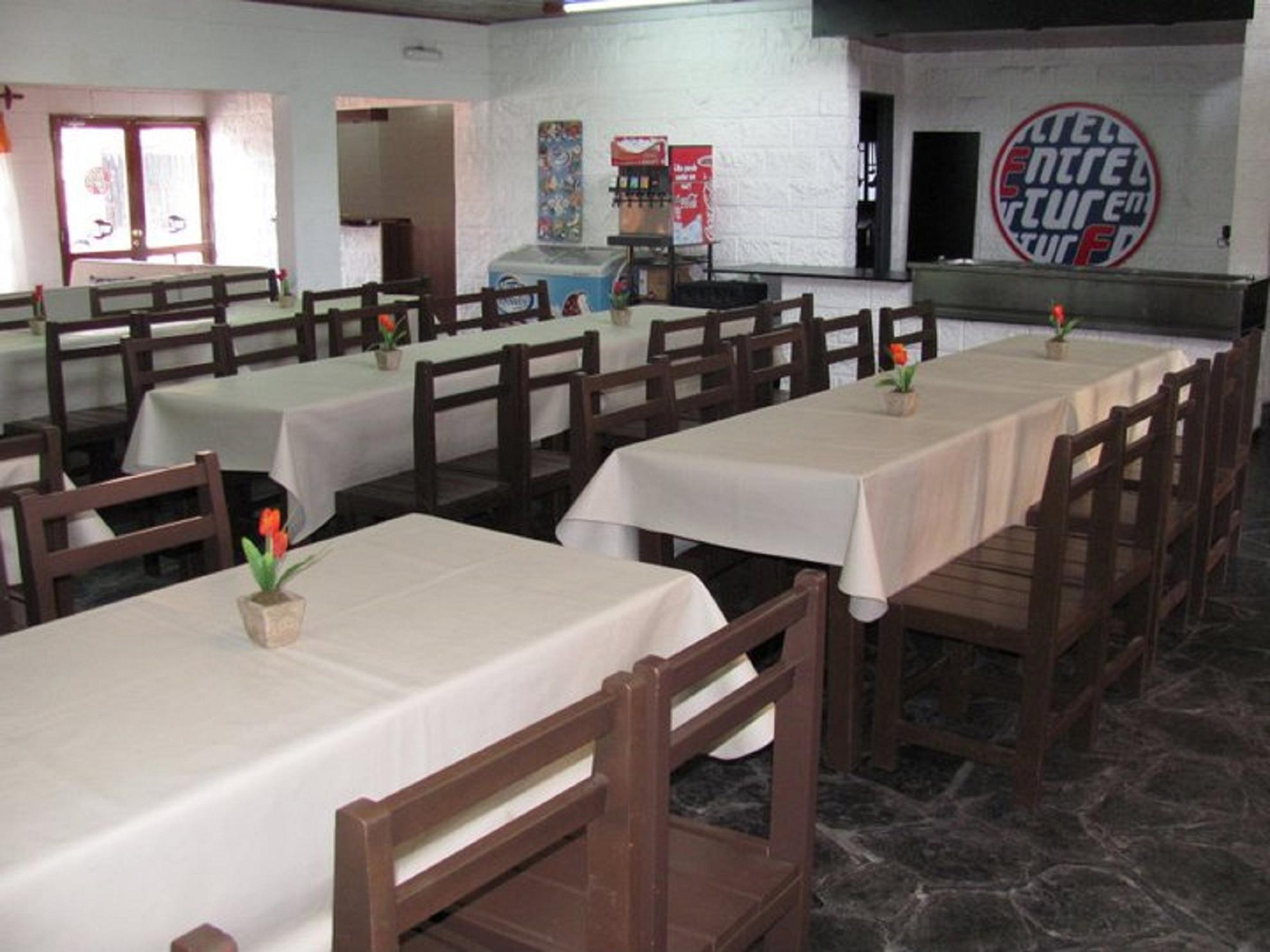 Geminis 2* Villa Carlos Paz