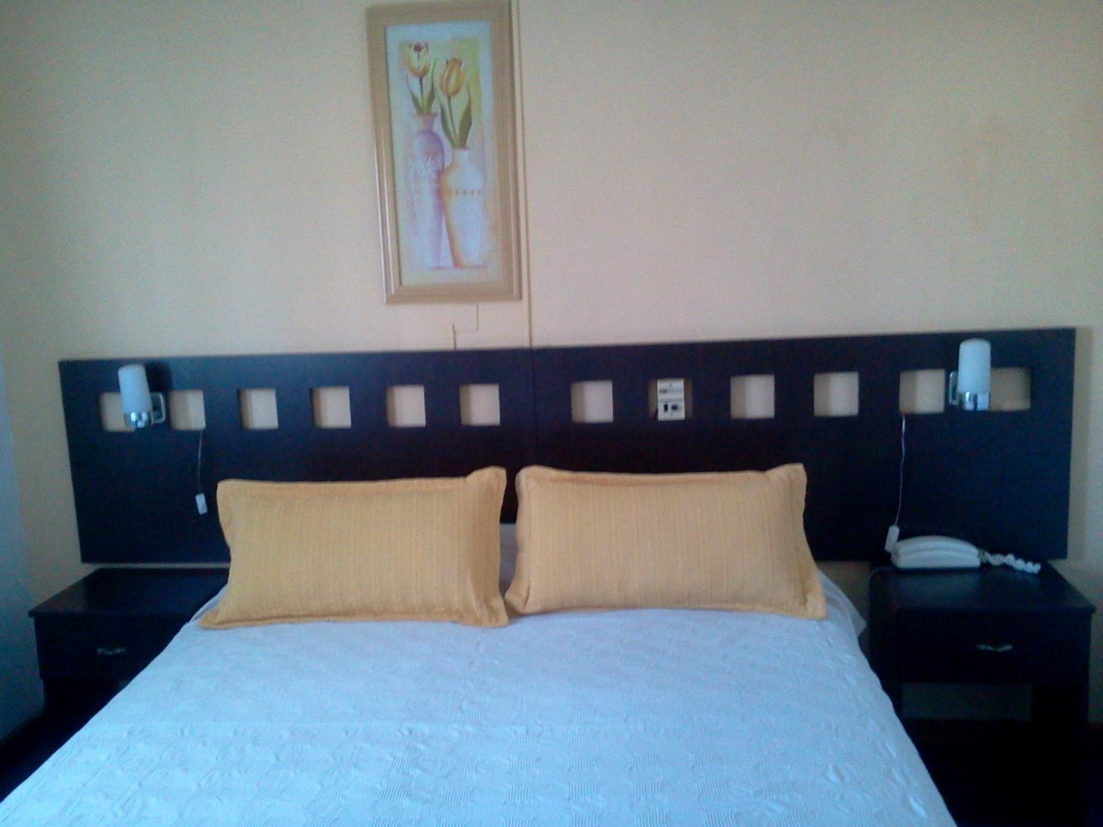 Marciala Hotel 2*