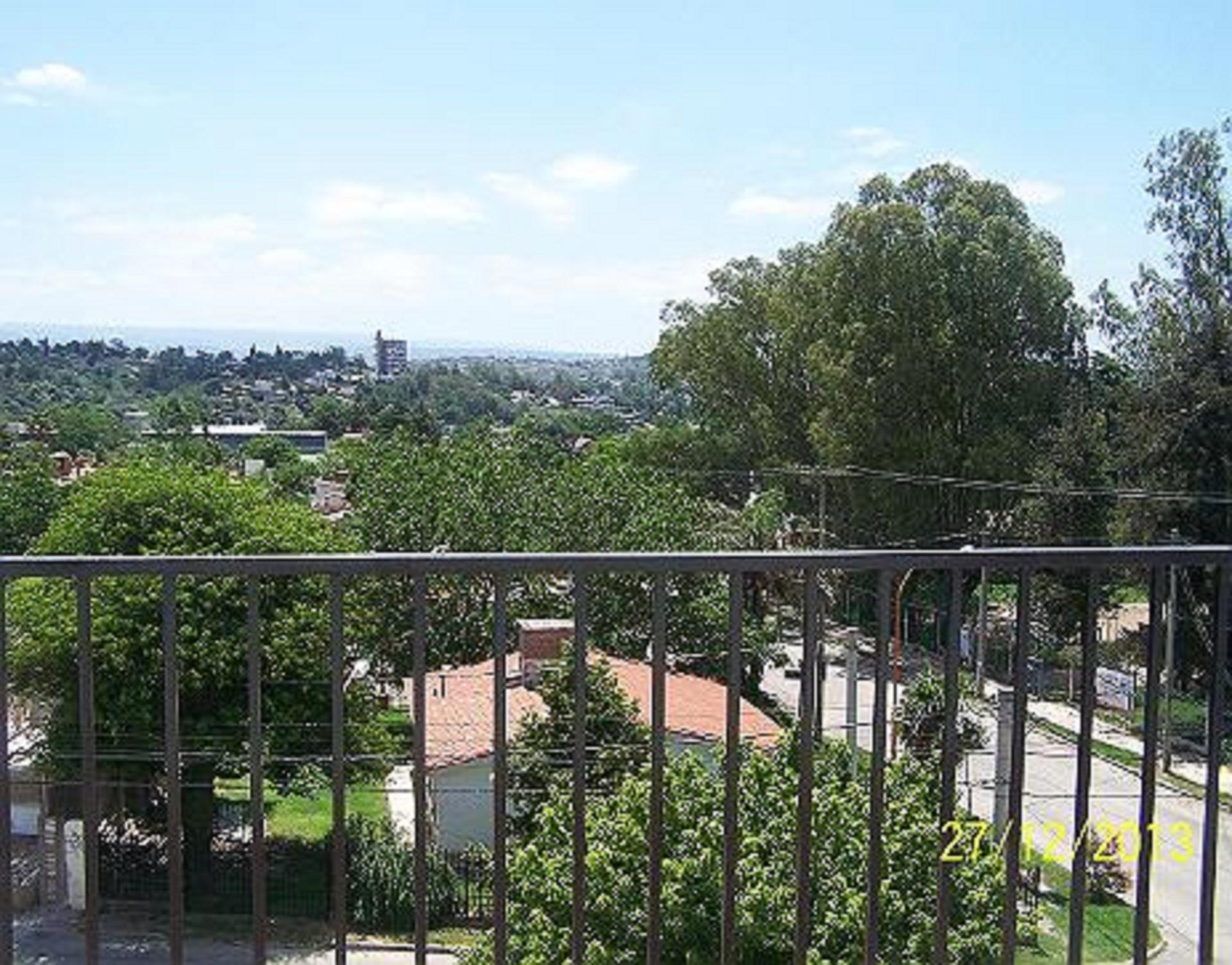 Marciala Hotel Villa Carlos Paz