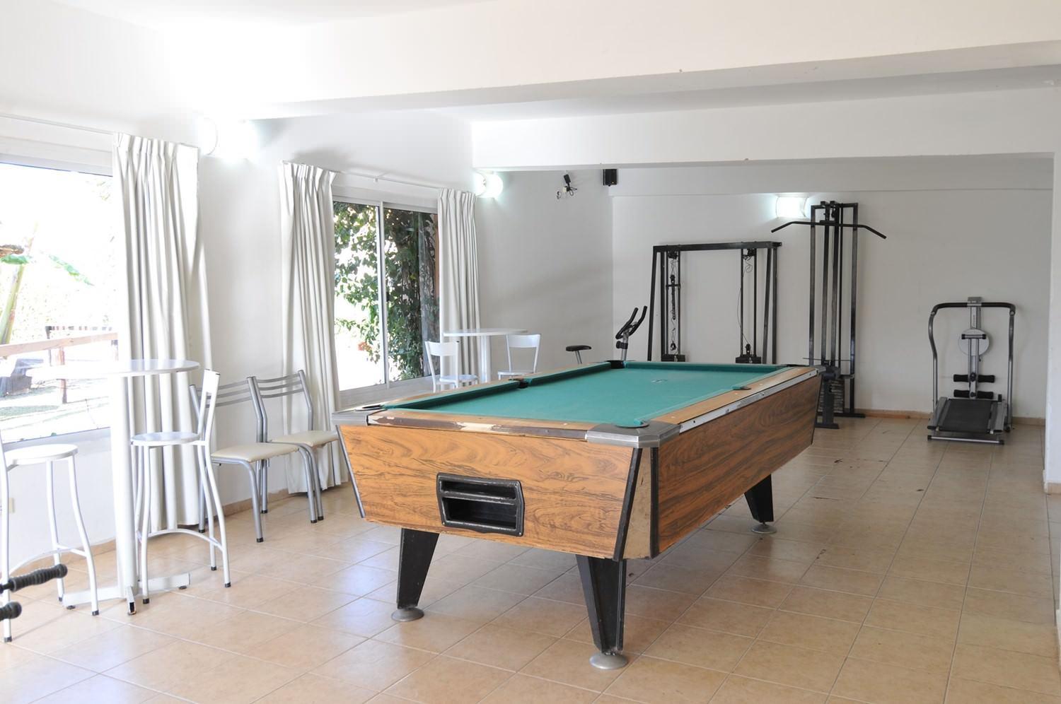 Casa Nostra Hotel