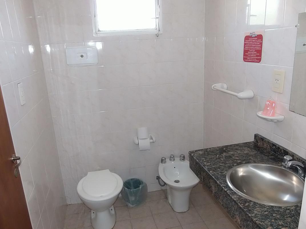 Casa Nostra 3*